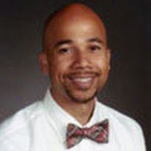 Meet your Posher, Keith